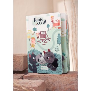 the-wolf-and-the-3-little-pigs-journey-book (2)